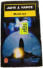 Black-out. JOHN J. NANCE