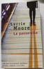La passerelle. Lorrie Moore