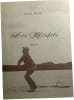 Les Misfits. ARTHUR MILLER