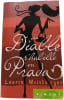Le Diable s'habille en Prada. Lauren Weisberger