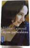 Le&ccedil;ons particuli&egrave;res. H&eacute;l&egrave;ne Grimaud