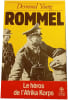 Rommel. Desmond Young