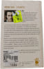 M&eacute;moire courte. Nicolas Rey