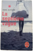 La septi&egrave;me vague. Daniel Glattauer