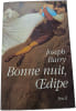 Bonne nuit Edipe. Joseph Barry
