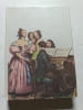 Journal intime. Robert et Clara Schumann