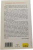 Le prix de l'incomp&eacute;tence. Christine Kerdellant