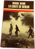La chute de Berlin. MENDEL MANN