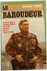 Le baroudeur. Georges Fleury