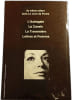 Journal de prison. Albertine Sarrazin