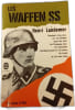 Les Waffen SS. Henri Landemer