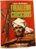 Tirailleur couscous. jean durkheim