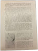 Cellule 114. Charles Spitz