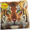 Monsieur Tigre. 