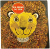 Un amour de lion. 
