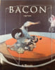 Bacon. Luigi Ficacci