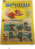 Spirou n&deg;1229. 