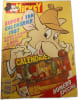 Le Journal de Mickey n&deg;1802. 