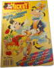 Le Journal de Mickey n&deg;1813. 