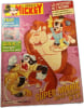 Le Journal de Mickey n&deg;1796. 