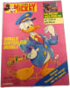 Le Journal de Mickey n&deg;1727. 