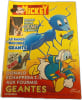 Le Journal de Mickey n&deg;1688. 
