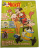 Le Journal de Mickey n&deg;1687. 