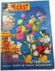 Le Journal de Mickey n&deg;1685. 