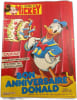 Le Journal de Mickey n&deg;1684. 