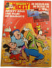 Le Journal de Mickey n&deg;1681. 
