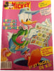 Le Journal de Mickey n&deg;1805. 