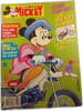 Le Journal de Mickey n&deg;1803. 