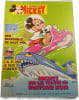 Le Journal de Mickey n&deg;1683. 