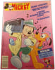 Le Journal de Mickey n&deg;1807. 