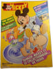 Le Journal de Mickey n&deg;1726. 