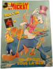 Le Journal de Mickey n&deg;1723. 