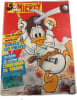 Le Journal de Mickey n&deg;1720. 
