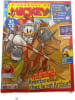 Le Journal de Mickey n&deg;3656 S. 