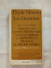 Les forces vives. Thyde Monnier