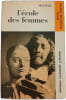 L'&eacute;cole des femmes. Moli&egrave;re