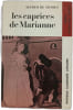 Les caprices de Marianne. Alfred de Musset