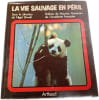 La vie sauvage en p&eacute;ril. Nigel Sitwell