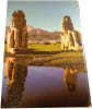 Le Monde des Pharaons. H. Stierlin