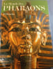 Le Monde des Pharaons. H. Stierlin
