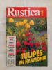 Rustica hebdo / N&deg; 984 / novembre 1988. Coletive