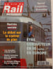 La vie du Rail & des transports / N&deg; 2513 / septembre 1995. Collectif