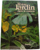 Votre Jardin dans la maison. Cynthia Wickham