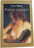 Po&eacute;sie coquine. Fabien Prignot