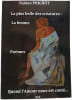 La plus belle des cr&eacute;atures : La femme. Prignot Fabien