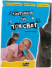 Tout savoir sur ton chat. Sarah Whitehead